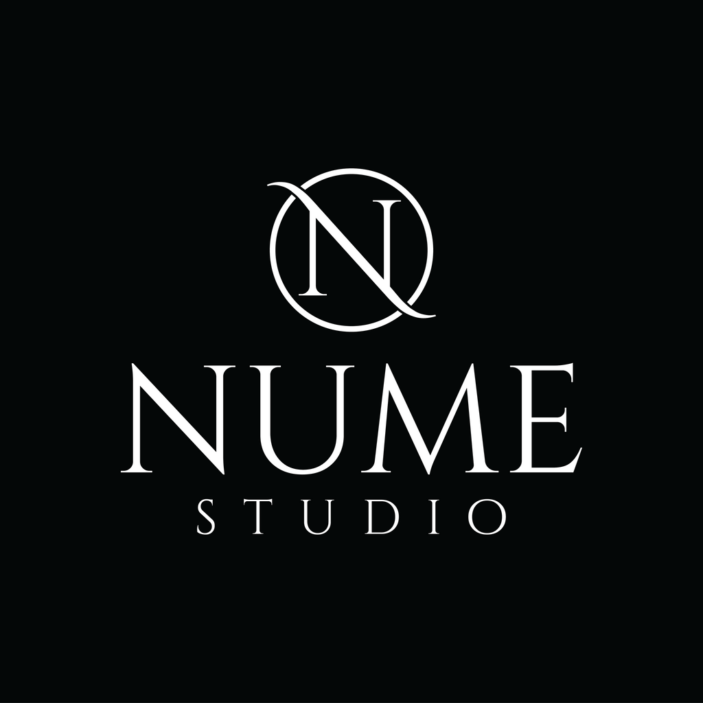 Dark Kisses Luxury Soy Wax Candle